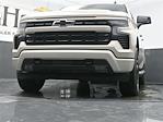2026 Chevrolet Silverado 1500 Crew Cab 4WD Pickup for sale #HCV260859 - photo 34