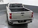 2026 Chevrolet Silverado 1500 Crew Cab 4WD Pickup for sale #HCV260859 - photo 35