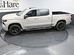 2026 Chevrolet Silverado 1500 Crew Cab 4WD Pickup for sale #HCV260859 - photo 36