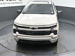 2026 Chevrolet Silverado 1500 Crew Cab 4WD Pickup for sale #HCV260859 - photo 37