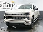2026 Chevrolet Silverado 1500 Crew Cab 4WD Pickup for sale #HCV260859 - photo 9