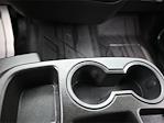 Used 2024 Chevrolet Silverado 1500 RST Double Cab for sale #HCV260860A - photo 11