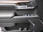 Used 2024 Chevrolet Silverado 1500 RST Double Cab for sale #HCV260860A - photo 13