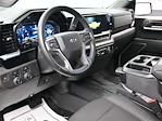 Used 2024 Chevrolet Silverado 1500 RST Double Cab for sale #HCV260860A - photo 14