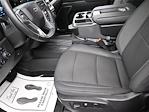 Used 2024 Chevrolet Silverado 1500 RST Double Cab for sale #HCV260860A - photo 15