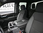 Used 2024 Chevrolet Silverado 1500 RST Double Cab for sale #HCV260860A - photo 16