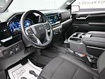 Used 2024 Chevrolet Silverado 1500 RST Double Cab for sale #HCV260860A - photo 18