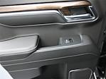 Used 2024 Chevrolet Silverado 1500 RST Double Cab for sale #HCV260860A - photo 19