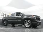 Used 2024 Chevrolet Silverado 1500 RST Double Cab for sale #HCV260860A - photo 2