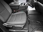 Used 2024 Chevrolet Silverado 1500 RST Double Cab for sale #HCV260860A - photo 24