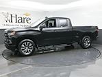 Used 2024 Chevrolet Silverado 1500 RST Double Cab for sale #HCV260860A - photo 29