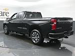 Used 2024 Chevrolet Silverado 1500 RST Double Cab for sale #HCV260860A - photo 33