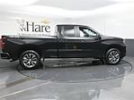 Used 2024 Chevrolet Silverado 1500 RST Double Cab for sale #HCV260860A - photo 34