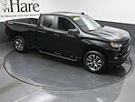 Used 2024 Chevrolet Silverado 1500 RST Double Cab for sale #HCV260860A - photo 35