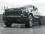 Used 2024 Chevrolet Silverado 1500 RST Double Cab for sale #HCV260860A - photo 4