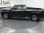 Used 2024 Chevrolet Silverado 1500 RST Double Cab for sale #HCV260860A - photo 40