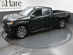 Used 2024 Chevrolet Silverado 1500 RST Double Cab for sale #HCV260860A - photo 41