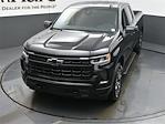 Used 2024 Chevrolet Silverado 1500 RST Double Cab for sale #HCV260860A - photo 43