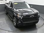 Used 2024 Chevrolet Silverado 1500 RST Double Cab for sale #HCV260860A - photo 44