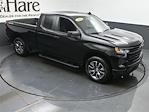 Used 2024 Chevrolet Silverado 1500 RST Double Cab for sale #HCV260860A - photo 45