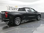 Used 2024 Chevrolet Silverado 1500 RST Double Cab for sale #HCV260860A - photo 47