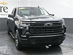 Used 2024 Chevrolet Silverado 1500 RST Double Cab for sale #HCV260860A - photo 48