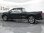 Used 2024 Chevrolet Silverado 1500 RST Double Cab for sale #HCV260860A - photo 49