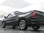 Used 2024 Chevrolet Silverado 1500 RST Double Cab for sale #HCV260860A - photo 5