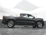 Used 2024 Chevrolet Silverado 1500 RST Double Cab for sale #HCV260860A - photo 50