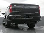 Used 2024 Chevrolet Silverado 1500 RST Double Cab for sale #HCV260860A - photo 51