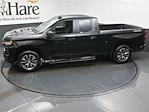 Used 2024 Chevrolet Silverado 1500 RST Double Cab for sale #HCV260860A - photo 55