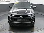 Used 2024 Chevrolet Silverado 1500 RST Double Cab for sale #HCV260860A - photo 56