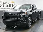 Used 2024 Chevrolet Silverado 1500 RST Double Cab for sale #HCV260860A - photo 7