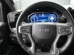Used 2024 Chevrolet Silverado 1500 RST Double Cab for sale #HCV260860A - photo 8