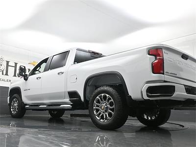 New 2026 Chevrolet Colorado Work Truck Crew Cab for sale #HCV260862 - photo 2