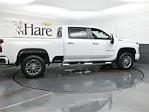 New 2026 Chevrolet Colorado Work Truck Crew Cab for sale #HCV260862 - photo 15