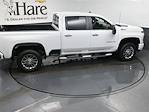 New 2026 Chevrolet Colorado Work Truck Crew Cab for sale #HCV260862 - photo 17