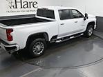 New 2026 Chevrolet Colorado Work Truck Crew Cab for sale #HCV260862 - photo 18