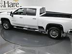 New 2026 Chevrolet Colorado Work Truck Crew Cab for sale #HCV260862 - photo 20