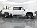 New 2026 Chevrolet Silverado 2500 LT Crew Cab for sale #HCV260865 - photo 5