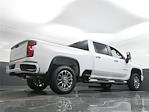 New 2026 Chevrolet Silverado 2500 LT Crew Cab for sale #HCV260865 - photo 13