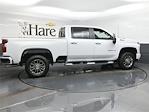 New 2026 Chevrolet Silverado 2500 LT Crew Cab for sale #HCV260865 - photo 15