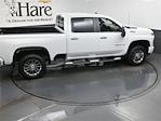 New 2026 Chevrolet Silverado 2500 LT Crew Cab for sale #HCV260865 - photo 17