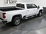 New 2026 Chevrolet Silverado 2500 LT Crew Cab for sale #HCV260865 - photo 18