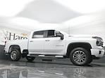 New 2026 Chevrolet Silverado 2500 LT Crew Cab for sale #HCV260865 - photo 6