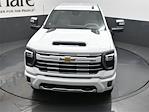 New 2026 Chevrolet Silverado 2500 LT Crew Cab for sale #HCV260865 - photo 24