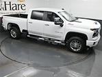 New 2026 Chevrolet Silverado 2500 LT Crew Cab for sale #HCV260865 - photo 26