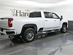 New 2026 Chevrolet Silverado 2500 LT Crew Cab for sale #HCV260865 - photo 28