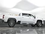 New 2026 Chevrolet Silverado 2500 LT Crew Cab for sale #HCV260865 - photo 31
