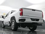 New 2026 Chevrolet Silverado 2500 LT Crew Cab for sale #HCV260865 - photo 32